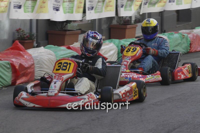 121014 kart 535_tn.jpg